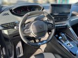 Peugeot 3008 bei Reisemobile.expert - Abbildung (12 / 12)