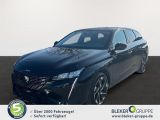 Peugeot 308 bei Reisemobile.expert - Abbildung (3 / 14)