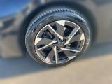 Peugeot 308 bei Reisemobile.expert - Abbildung (9 / 14)
