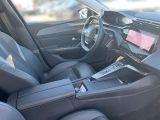 Peugeot 308 bei Reisemobile.expert - Abbildung (12 / 14)