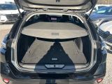 Peugeot 308 bei Reisemobile.expert - Abbildung (8 / 14)