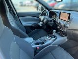 Nissan Juke bei Reisemobile.expert - Abbildung (10 / 12)