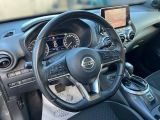 Nissan Juke bei Reisemobile.expert - Abbildung (12 / 12)