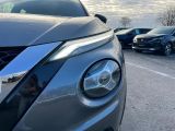 Nissan Juke bei Reisemobile.expert - Abbildung (8 / 12)