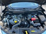Nissan Juke bei Reisemobile.expert - Abbildung (5 / 12)