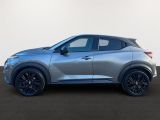 Nissan Juke bei Reisemobile.expert - Abbildung (4 / 12)