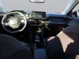 Peugeot 2008 bei Reisemobile.expert - Abbildung (11 / 14)