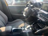 Peugeot 208 bei Reisemobile.expert - Abbildung (10 / 12)