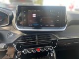 Peugeot 208 bei Reisemobile.expert - Abbildung (11 / 12)