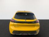 Peugeot 208 bei Reisemobile.expert - Abbildung (3 / 12)