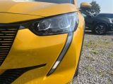 Peugeot 208 bei Reisemobile.expert - Abbildung (8 / 12)