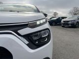 Citroen C3 bei Reisemobile.expert - Abbildung (10 / 14)