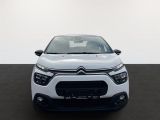 Citroen C3 bei Reisemobile.expert - Abbildung (4 / 14)