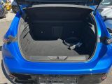 Peugeot 308 bei Reisemobile.expert - Abbildung (7 / 15)