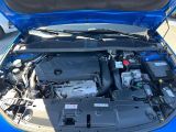 Peugeot 308 bei Reisemobile.expert - Abbildung (6 / 15)