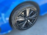 Peugeot 308 bei Reisemobile.expert - Abbildung (8 / 15)