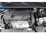 Peugeot 308 bei Reisemobile.expert - Abbildung (15 / 15)