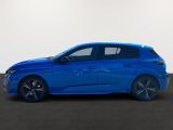 Peugeot 308 bei Reisemobile.expert - Abbildung (5 / 15)