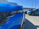 Peugeot 308 bei Reisemobile.expert - Abbildung (9 / 15)