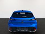 Peugeot 308 bei Reisemobile.expert - Abbildung (4 / 15)