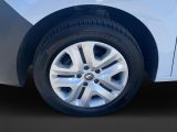 Renault Kangoo bei Reisemobile.expert - Abbildung (7 / 12)