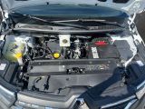 Renault Kangoo bei Reisemobile.expert - Abbildung (5 / 12)