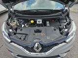 Renault Scenic bei Reisemobile.expert - Abbildung (5 / 12)
