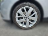 Renault Scenic bei Reisemobile.expert - Abbildung (7 / 12)