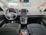 Renault Scenic bei Reisemobile.expert - Abbildung (9 / 12)