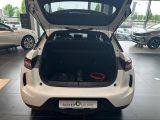 DS Automobiles DS 3 bei Reisemobile.expert - Abbildung (6 / 13)