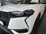 DS Automobiles DS 3 bei Reisemobile.expert - Abbildung (8 / 13)