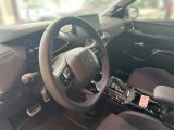 DS Automobiles DS 3 bei Reisemobile.expert - Abbildung (12 / 13)