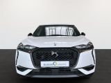 DS Automobiles DS 3 bei Reisemobile.expert - Abbildung (2 / 13)