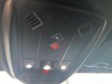 DS Automobiles DS 3 bei Reisemobile.expert - Abbildung (13 / 13)