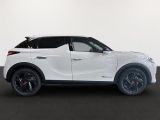 DS Automobiles DS 3 bei Reisemobile.expert - Abbildung (4 / 13)