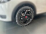 DS Automobiles DS 3 bei Reisemobile.expert - Abbildung (7 / 13)