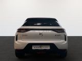 DS Automobiles DS 3 bei Reisemobile.expert - Abbildung (3 / 13)