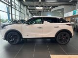 DS Automobiles DS 3 bei Reisemobile.expert - Abbildung (5 / 13)