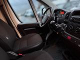 Citroen Jumper bei Reisemobile.expert - Abbildung (10 / 12)