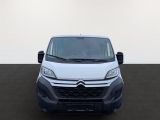 Citroen Jumper bei Reisemobile.expert - Abbildung (2 / 12)