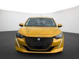 Peugeot 208 bei Reisemobile.expert - Abbildung (3 / 15)