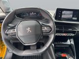 Peugeot 208 bei Reisemobile.expert - Abbildung (13 / 15)