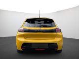 Peugeot 208 bei Reisemobile.expert - Abbildung (4 / 15)