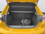 Peugeot 208 bei Reisemobile.expert - Abbildung (7 / 15)