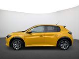 Peugeot 208 bei Reisemobile.expert - Abbildung (5 / 15)