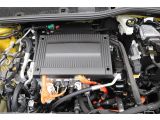 Peugeot 208 bei Reisemobile.expert - Abbildung (14 / 15)