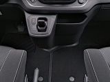 Renault Trafic bei Reisemobile.expert - Abbildung (13 / 15) Renault Trafic bei Reisemobile.expert - Abbildung (13 / 15)