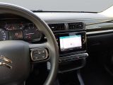 Citroen C3 bei Reisemobile.expert - Abbildung (11 / 12)
