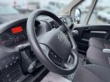 Citroen Jumper bei Reisemobile.expert - Abbildung (12 / 12)