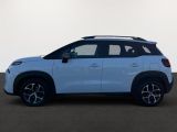 Citroen C3 bei Reisemobile.expert - Abbildung (4 / 12)